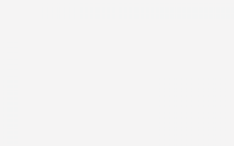 樟树港辣椒籽或苗哪里有卖 樟树港辣椒